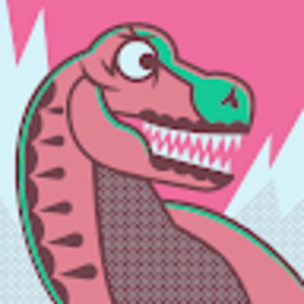 Meet your Posher, Lea